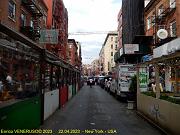 93 - Little Italy